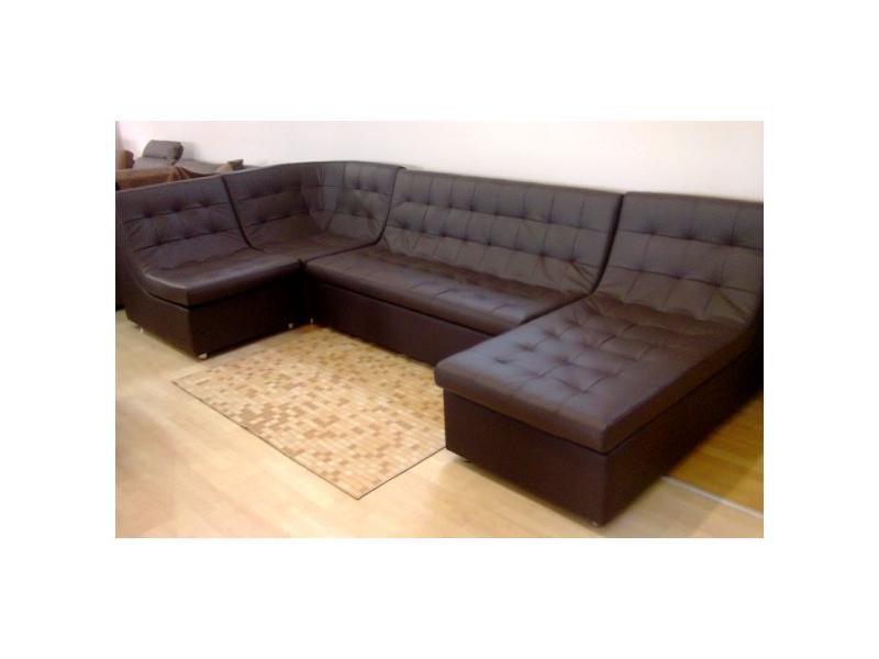 угловой диван в Нижневартовске