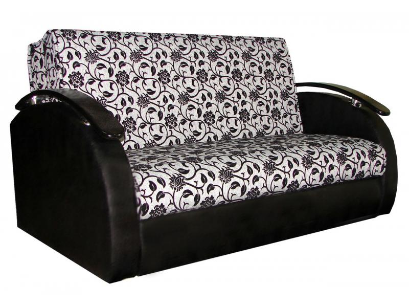 минидиван лотос-3 (№1) в Нижневартовске