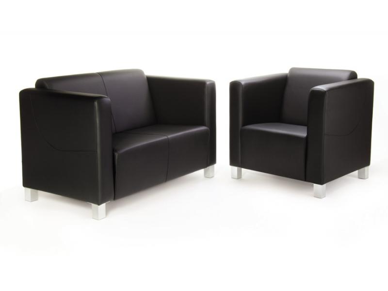 диван прямой милано в Нижневартовске