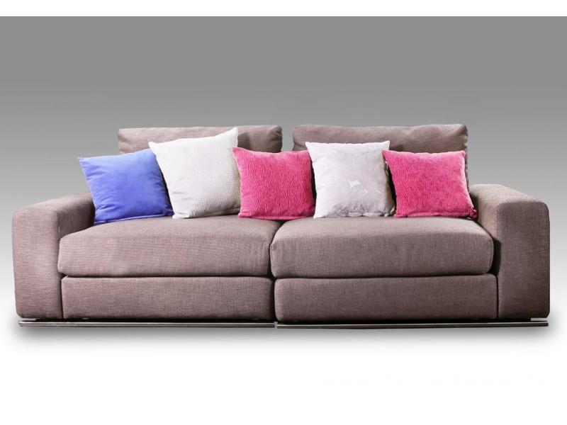 диван прямой атлант в Нижневартовске