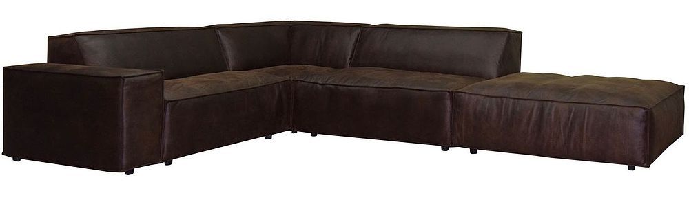 большой раскладной диван jamaica в Нижневартовске