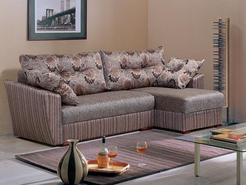 диван угловой «вега 11» в Нижневартовске