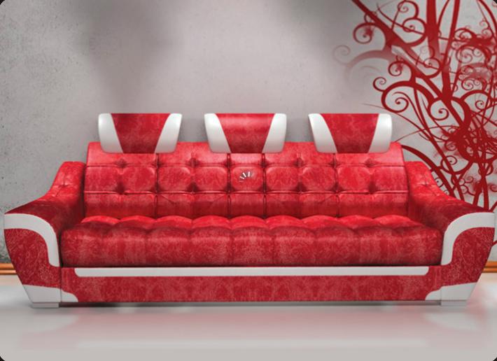 диван «кит 8» в Нижневартовске