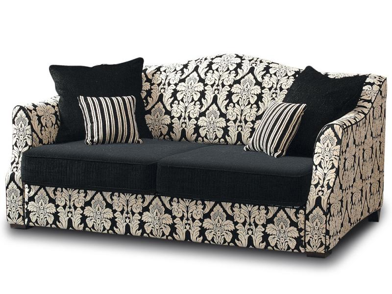 диван прямой «виктория» в Нижневартовске