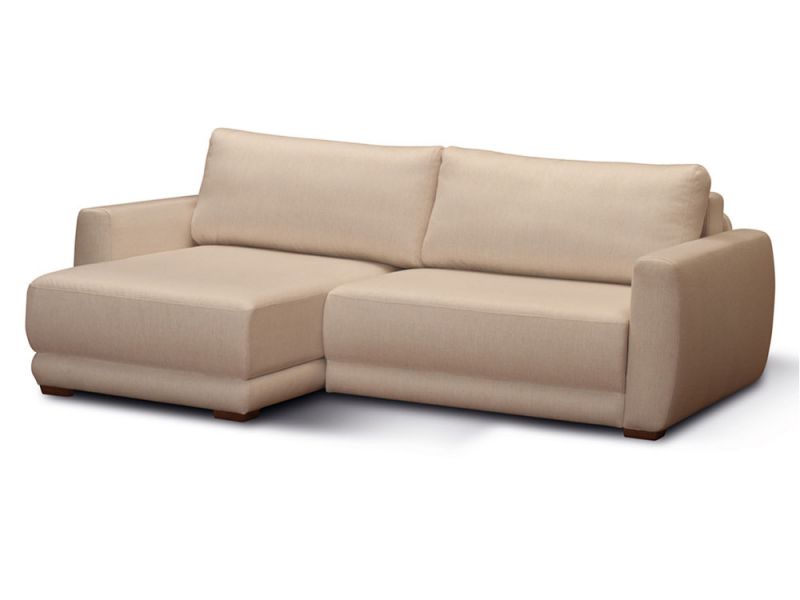 небольшой угловой диван бруклин в Нижневартовске