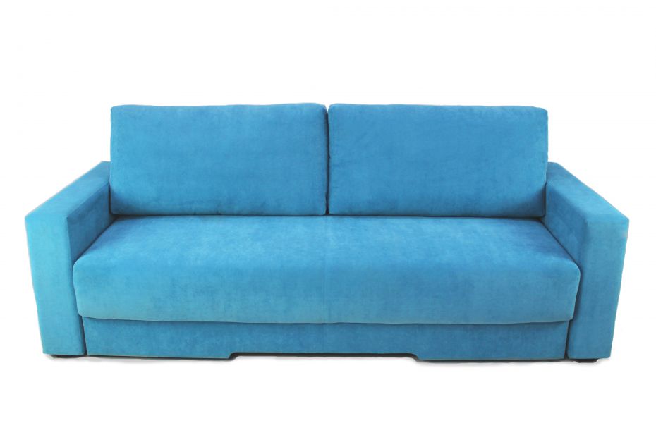 кёльн прямой диван в Нижневартовске