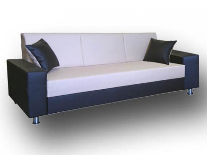 диван прямой легион-2 кенгруу в Нижневартовске