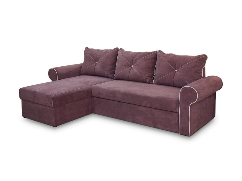 диван угловой сан-ремо в Нижневартовске