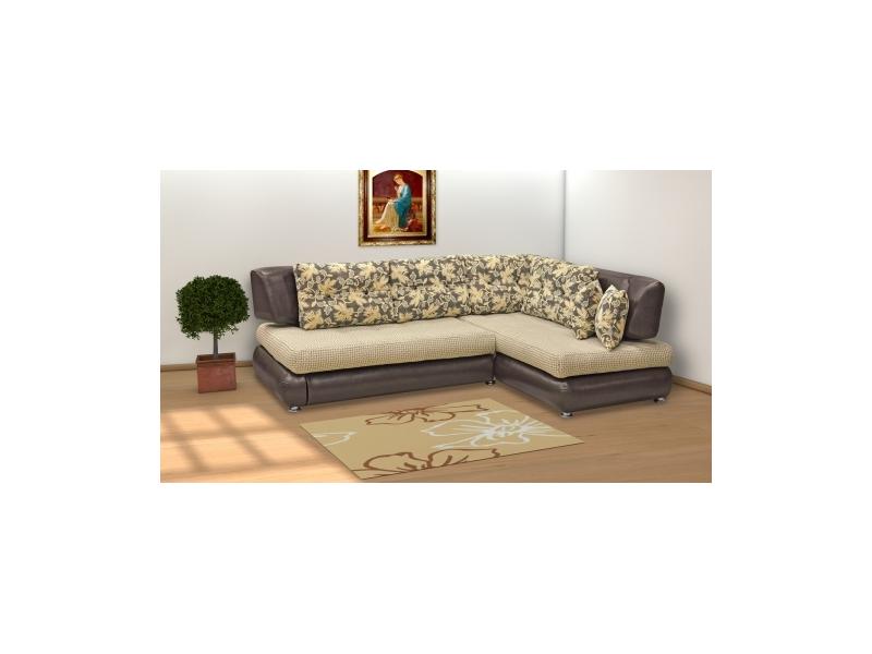 диван угловой диана 5 маэстро ду в Нижневартовске