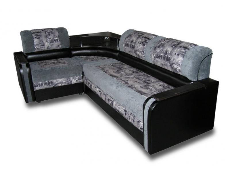 диван угловой элегант рс2 в Нижневартовске
