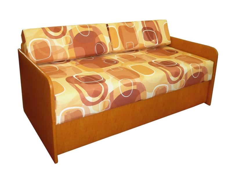 диван детский матвейка в Нижневартовске