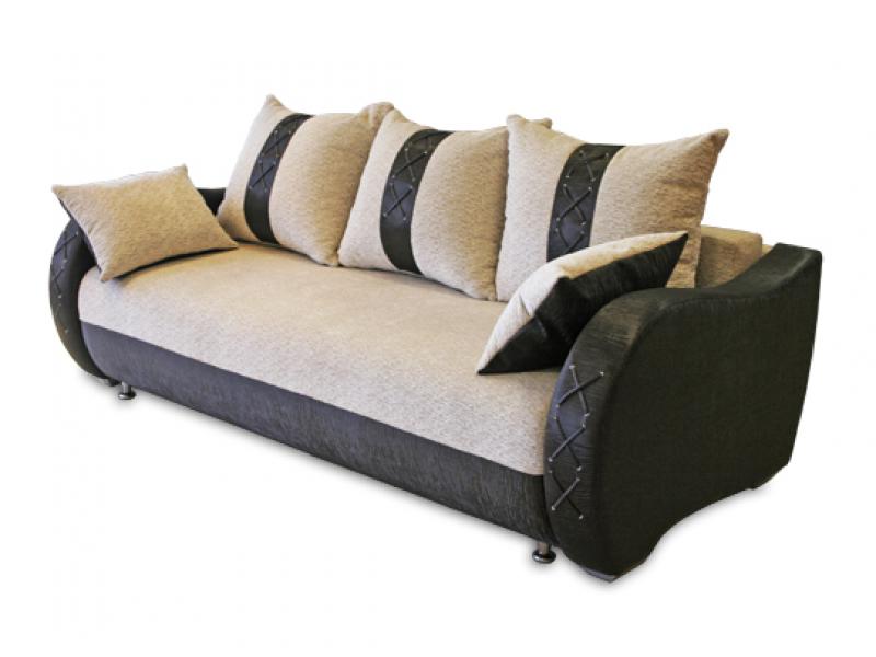 диван пантограф леон в Нижневартовске