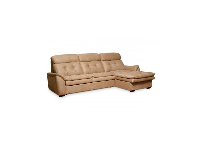 диван угловой реймс в Нижневартовске