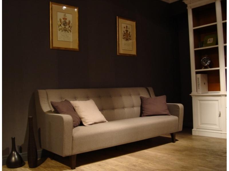 диван прямой gurman в Нижневартовске