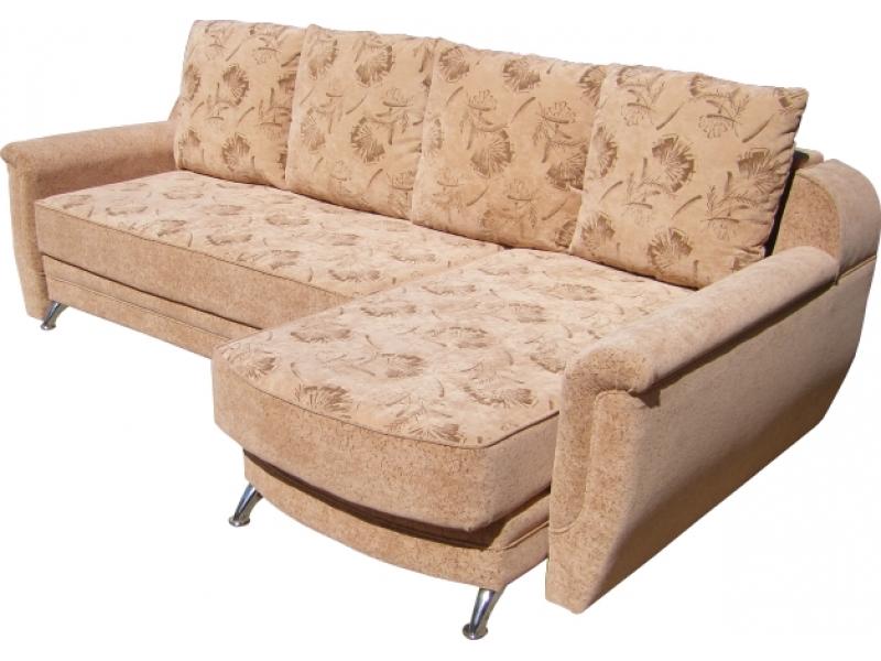 угловой диван бостон 5 в Нижневартовске