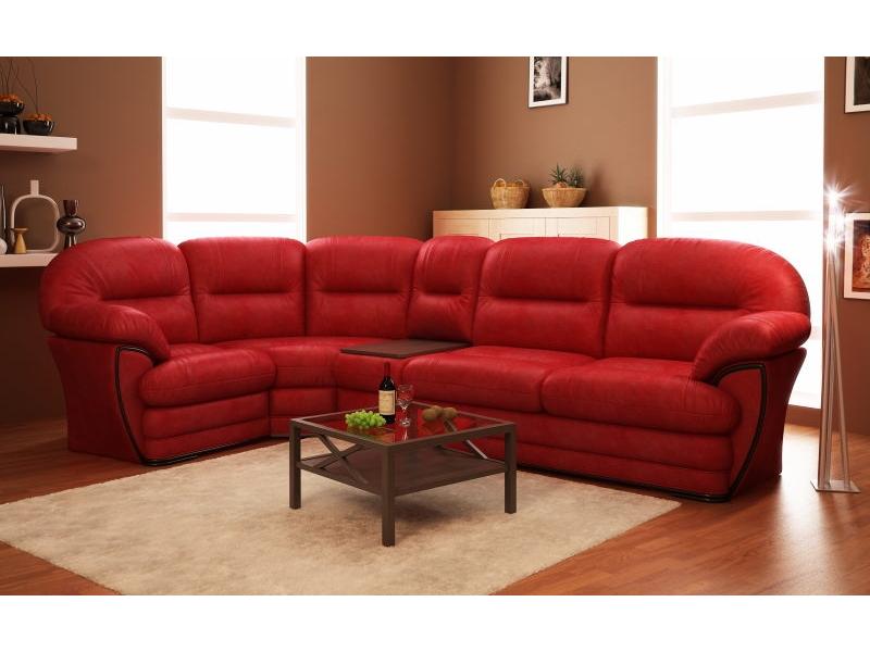 модульный диван рио в Нижневартовске