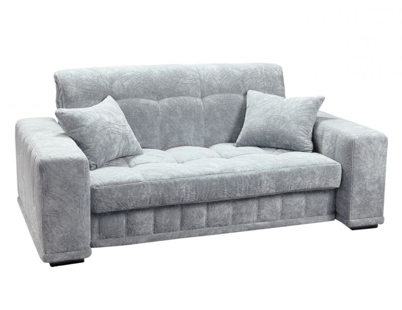 диван прямой солярис в Нижневартовске