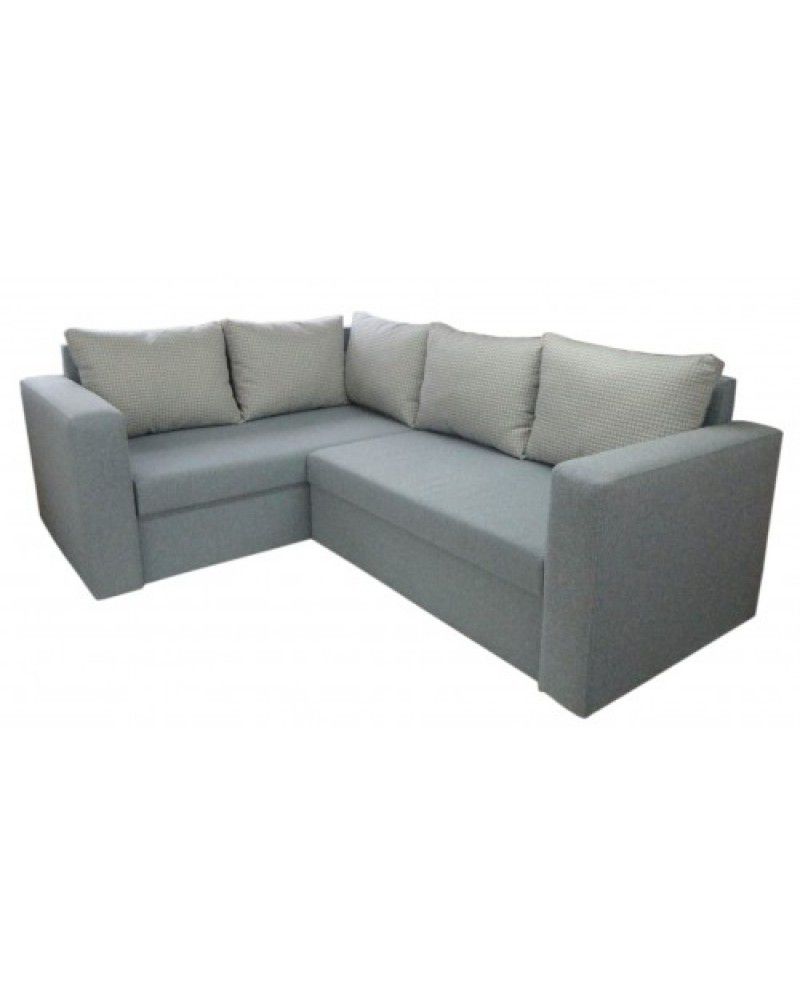 угловой диван ньюборг в Нижневартовске