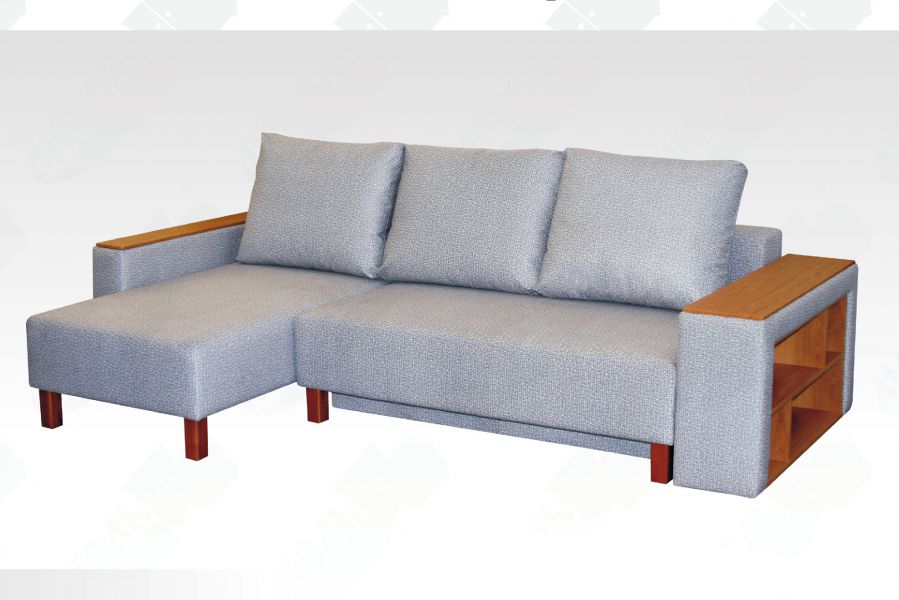 угловой диван маркиз 3.3 в Нижневартовске