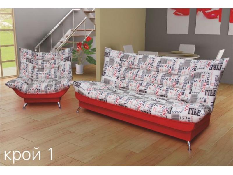 диван марс х в Нижневартовске