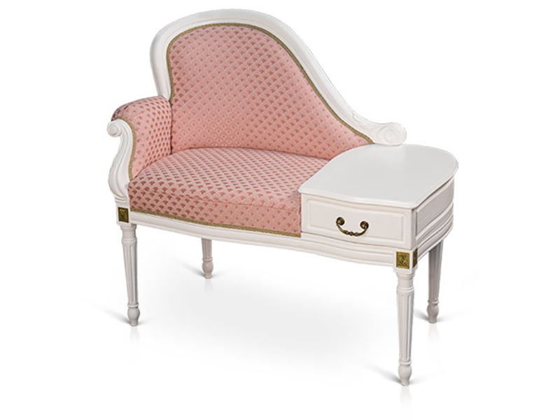 диван «p 101» в Нижневартовске