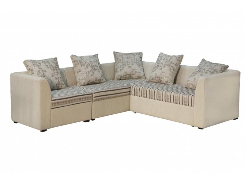 диван угловой «лео 23» в Нижневартовске