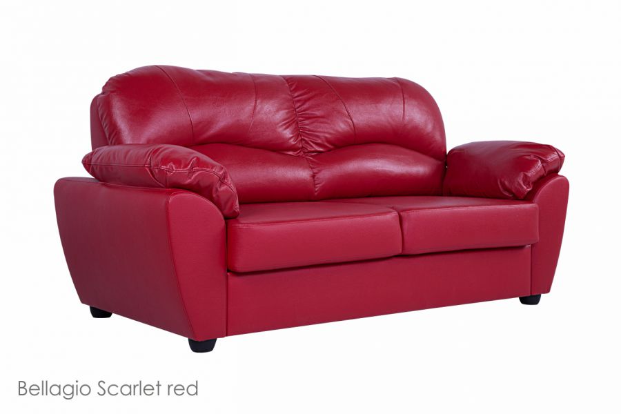 диван прямой эвита 3р в Нижневартовске