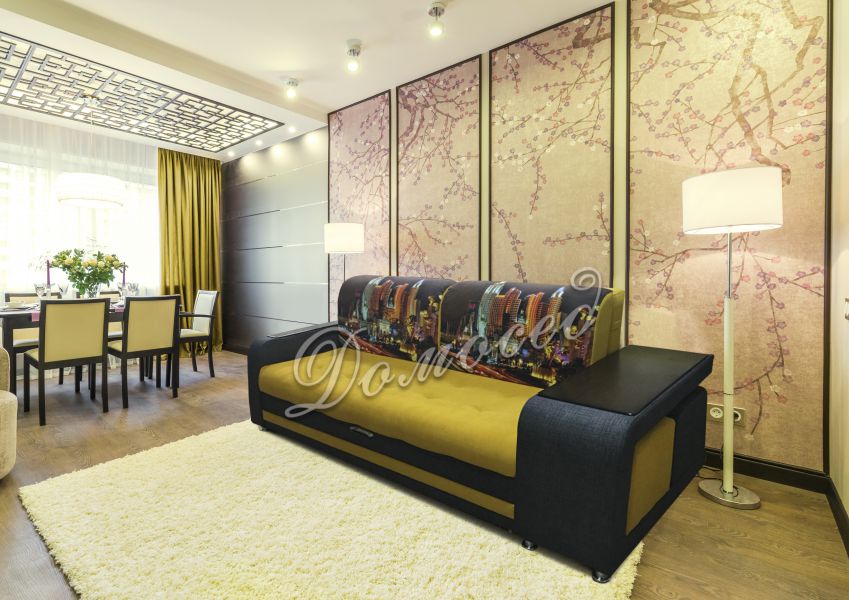 диван лидер 22 в Нижневартовске