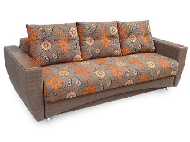 диван прямой рио 1 в Нижневартовске