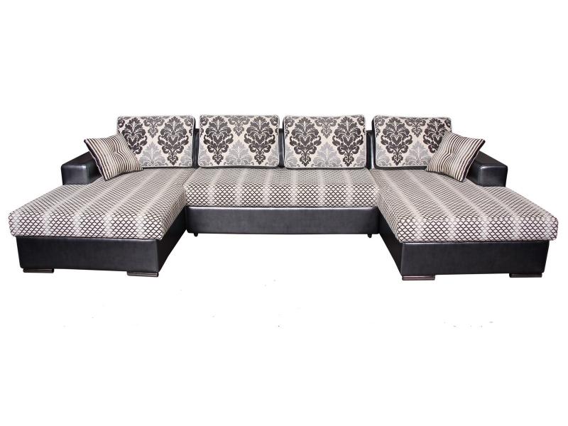 диван паваротти-люкс дельфин в Нижневартовске