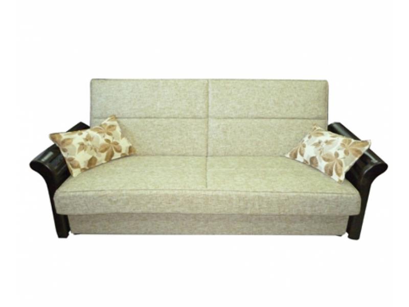 диван прямой тюльпан в Нижневартовске