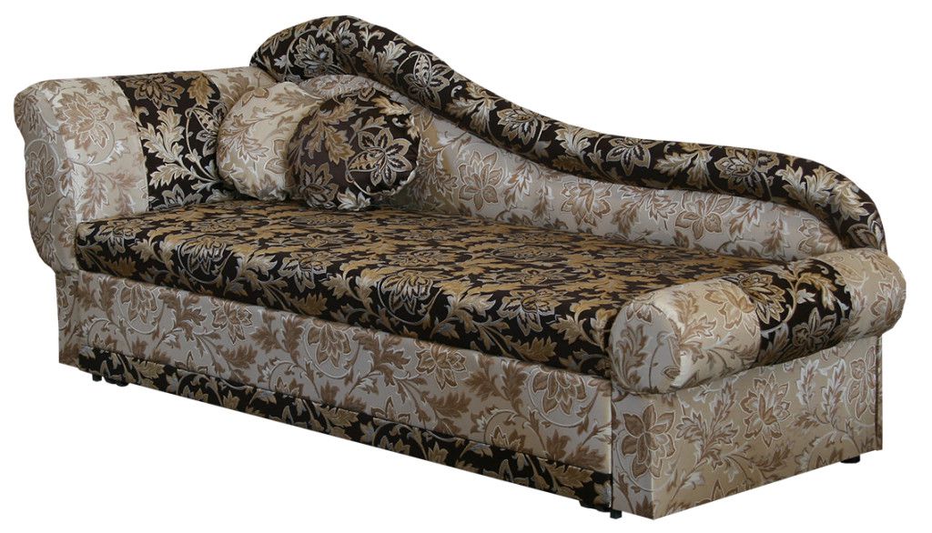 диван прямой магнат 7н в Нижневартовске