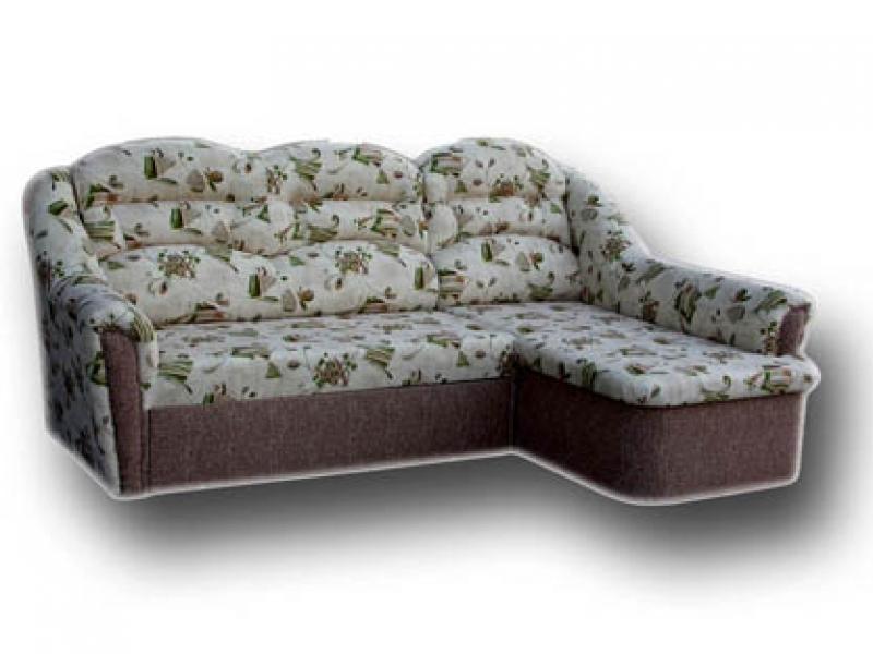 диван угловой фортуна дельфин в Нижневартовске