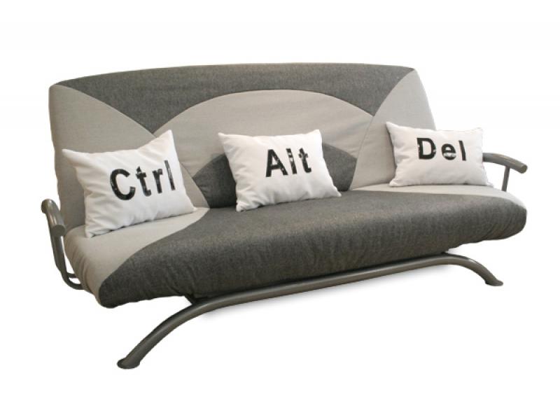 диван финка-москва милано в Нижневартовске