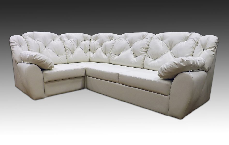 диван угловой анджуна в Нижневартовске