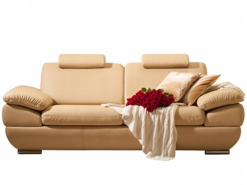 диван прямой эстера спартак в Нижневартовске