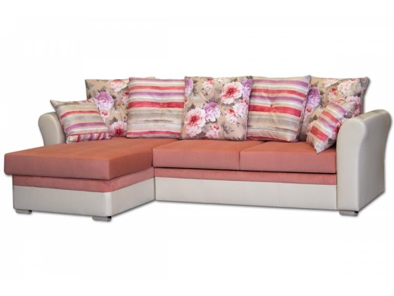 диван угловой марсель в Нижневартовске