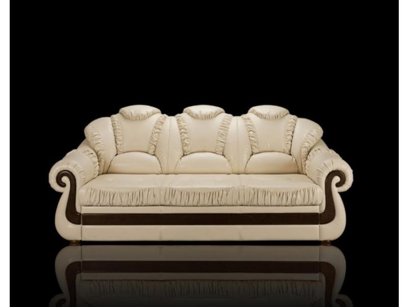 диван прямой император дельфин в Нижневартовске