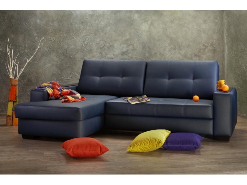 диван угловой «орегон» в Нижневартовске