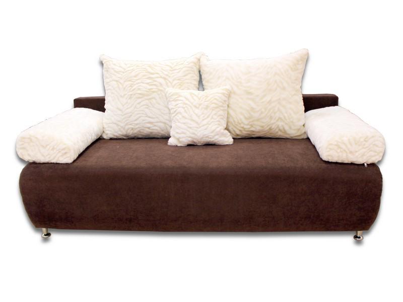 диван пантограф леон в Нижневартовске