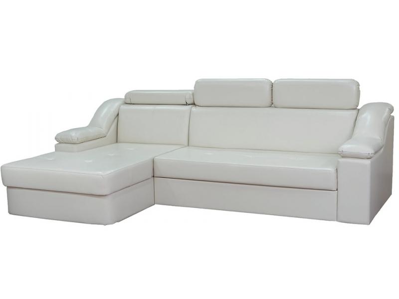 угловой диван-кровать фортуна в Нижневартовске