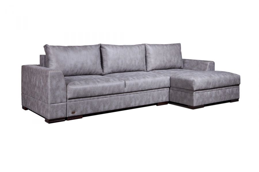 угловой диван магнум в Нижневартовске