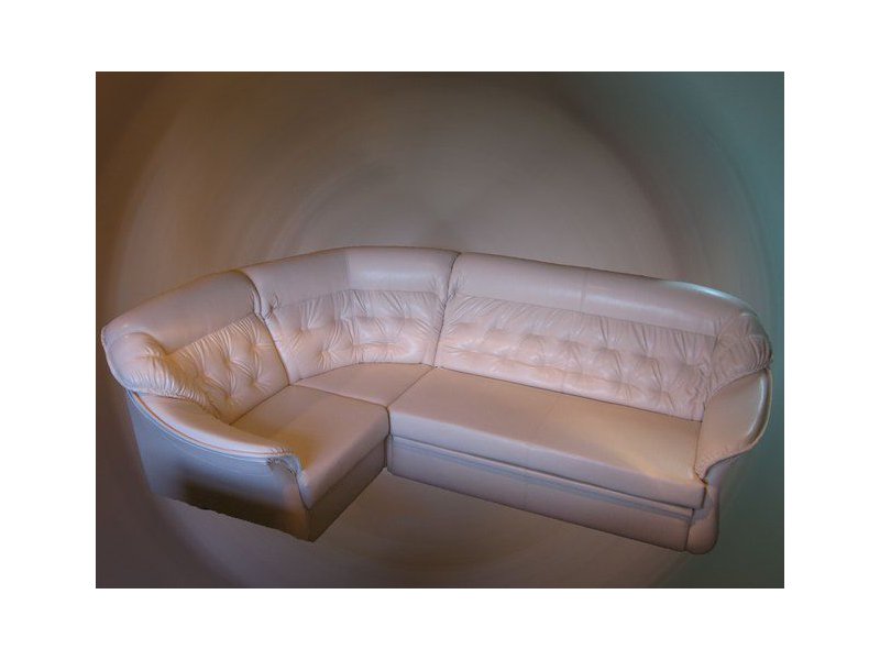 диван угловой максим в Нижневартовске