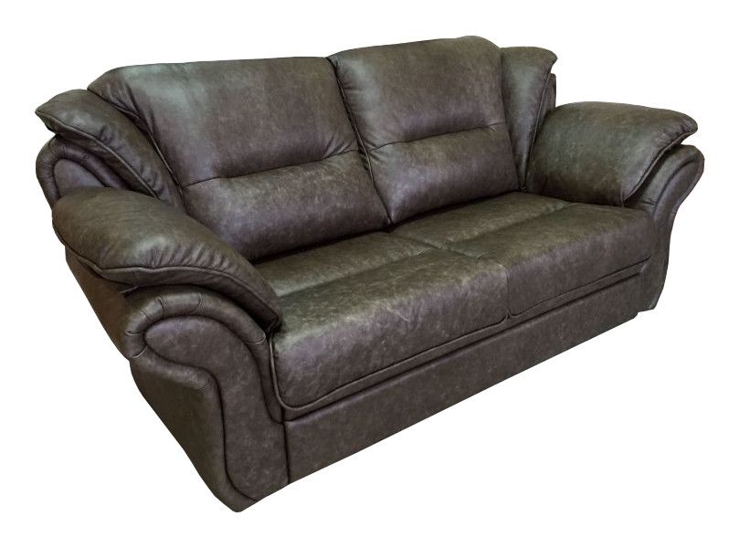 кожаный диван лондон в Нижневартовске