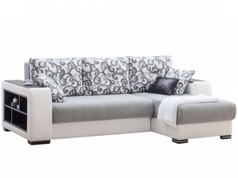 угловой диван палома 3 в Нижневартовске