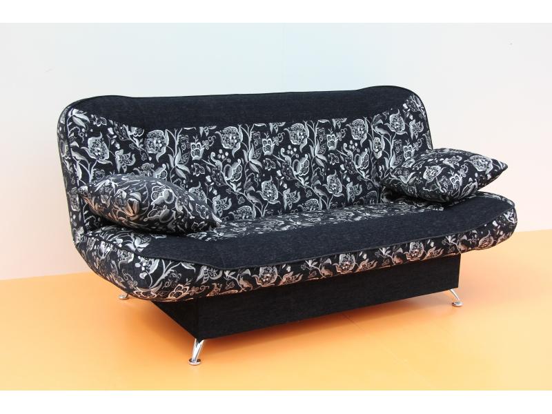 диван прямой жасмин в Нижневартовске