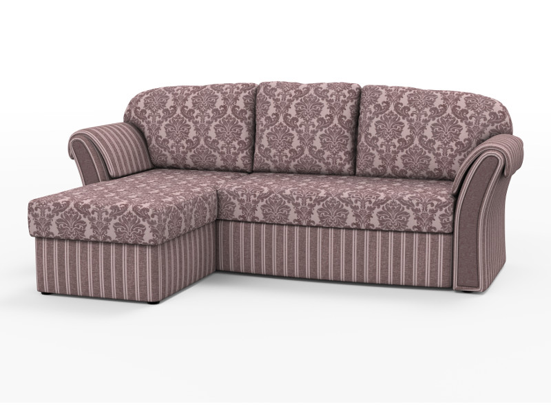 угловой диван стоун в Нижневартовске