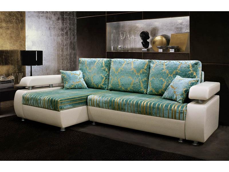 диван угловой темпо в Нижневартовске