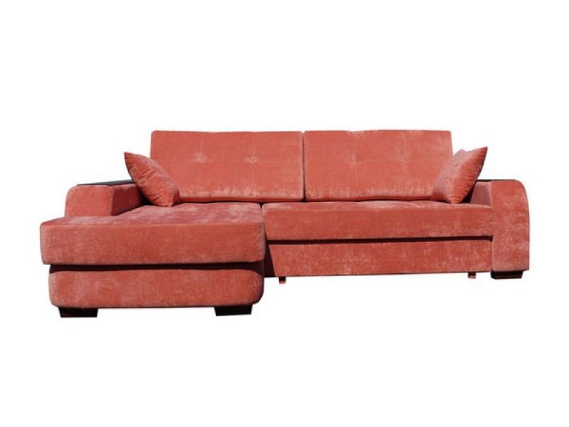 диван угловой евро - 3 пума в Нижневартовске