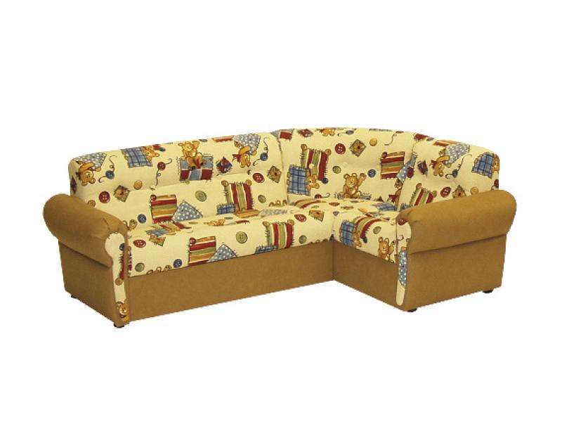 диван детский алиса в Нижневартовске
